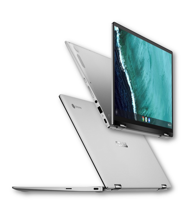 ASUS Chromebook Flip C434.jpg